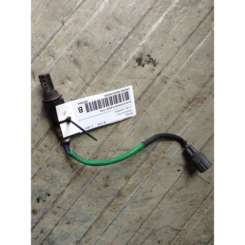 Sonde lambda daihatsu trevis - sonde,