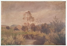 Johan Jacobsen (danois