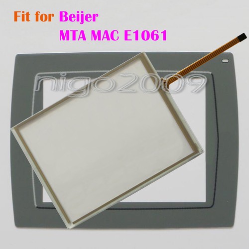 For beijer mta mac - beijer,