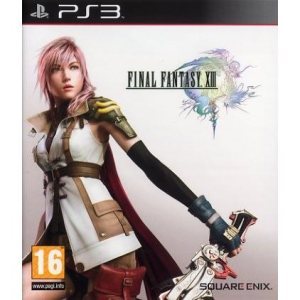 Final fantasy xiii - final,
