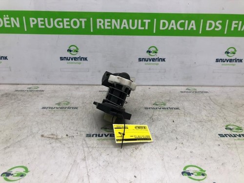 Support roue secours - support, de