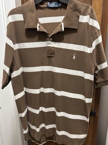 Polo ralph lauren 2xb big - ralph,
