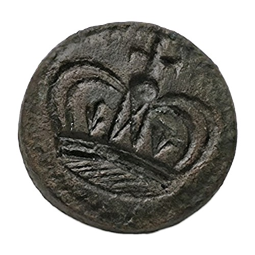Henry vii médiévale england - henry,
