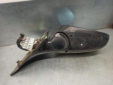 8149F0 rétroviseur droit