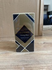 Parfum Homme 100ml Inspiration