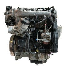 Moteur pour opel astra - pour,