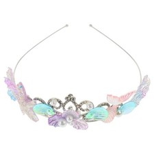  Déguisement Sirene Sirène