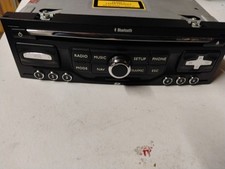 Autoradio gps bluetooth - autoradio,