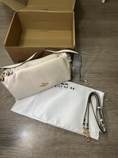COACH Sac / FEMME