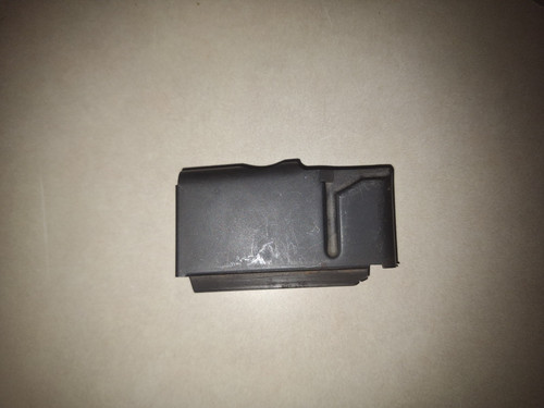 Browning bar mk1 - bar,