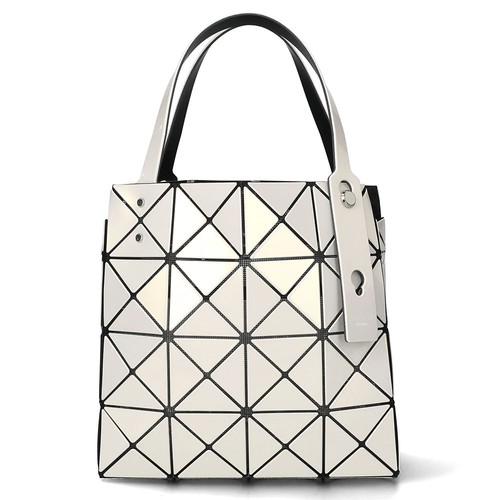 Issey miyake sac fourre tout - issey,