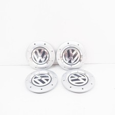 VW GOLF MK5 Ensemble de