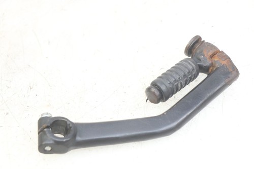 Kick piaggio fly - piaggio, 2t