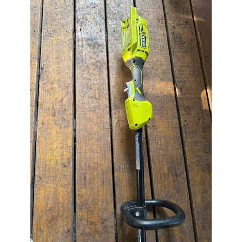 Ryobi 40v expand cordless - ryobi,