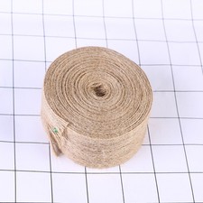  10m 3.8cm Jute corde de