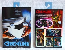 Neca - Gremlins Ultimate Gremlin