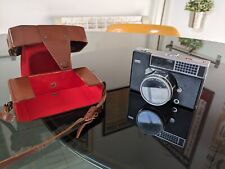 FOCA Focamatic NEOPLAR f= 1:2.8 F=45cm