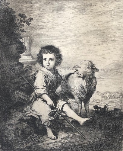 Jésus christ divin - jésus, le