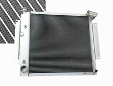 Radiateur pour 1970-1981 International Harvester Scout II Pickup V8 304 345 5L