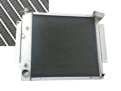 Radiateur pour international - radiateur,