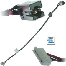 Jack lenovo essential - jack,