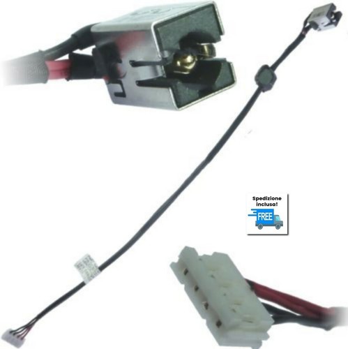 Jack lenovo essential - jack,