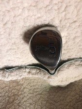 Bois Prima 5 17 4 USA