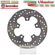 Disque De Frein Brembo Suzuki