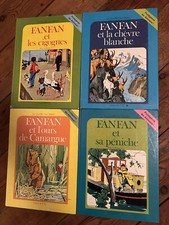 Pierre Probst (auteur