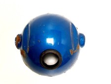 boîtier de phare pour YAMAHA