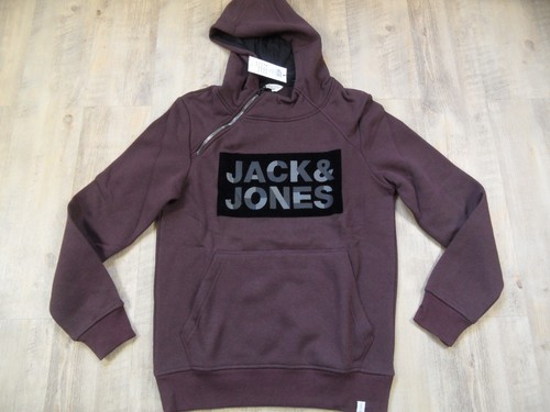 Sweat capuche cool - sweat,