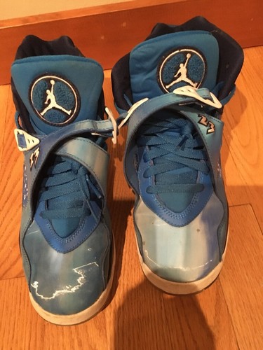 Nike air jordan viii - viii, retro