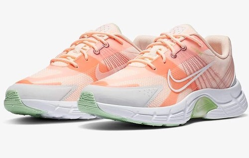 Nike femme ck4330 800 alphina - nike,