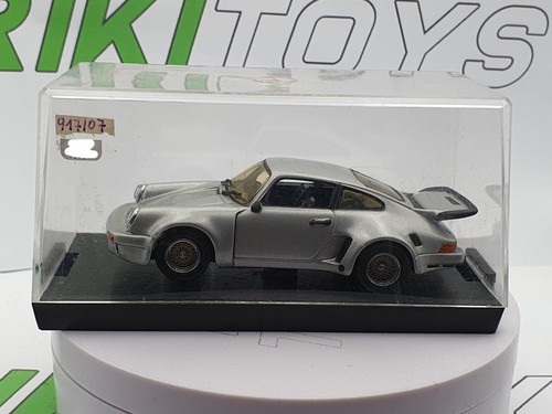 Porsche 930 rsr solido 43 - rsr, 1/43