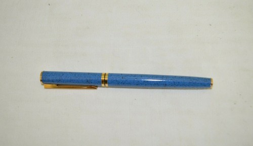 Stylo plume massif - plume, 18
