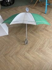 Parapluie De Randonnée ECCO