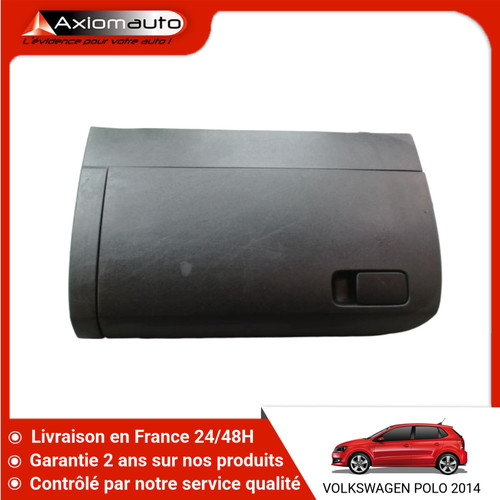 Boite a gants - boite,