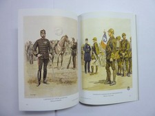 LE GÉNIE CARNET DE LA SABRETACHE SOCIÉTÉ D'ÉTUDES D'HISTOIRE MILITAIRE PLANCHES