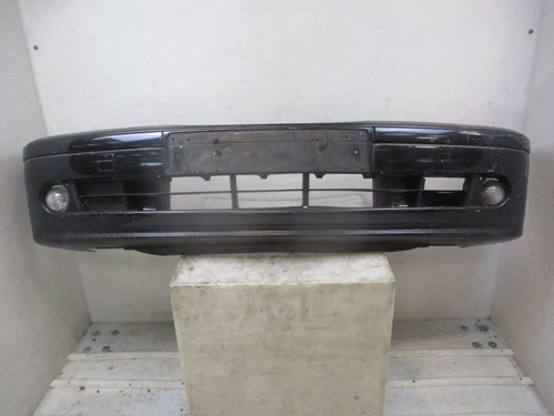 Pare choc avant - avant, bmw