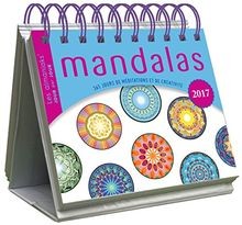 Almaniaks mandalas 2017 - almaniaks, de