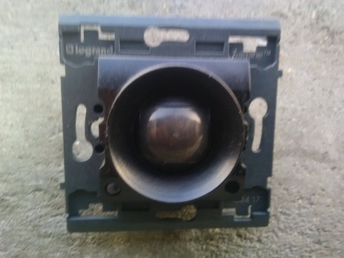 Sagane legrand 84417 - sagane,