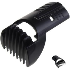 [35808350] BABYLISS Peigne de