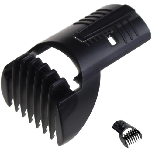 35808350 babyliss peigne de - [35808350],