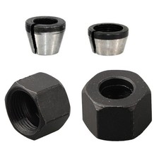 Pour machine à graver machine