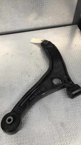 Triangle avant droit - , renault