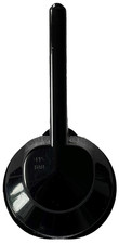 Philips senséo - -,