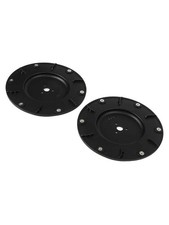 Robot tondeuse à gazon