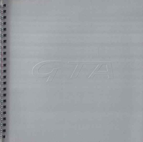 Catalogue brochure alfa - brochure,