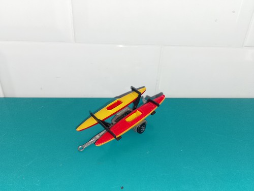 2609265 voiture majorette - 2609265,