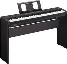 Clavier Yamaha P-45 B